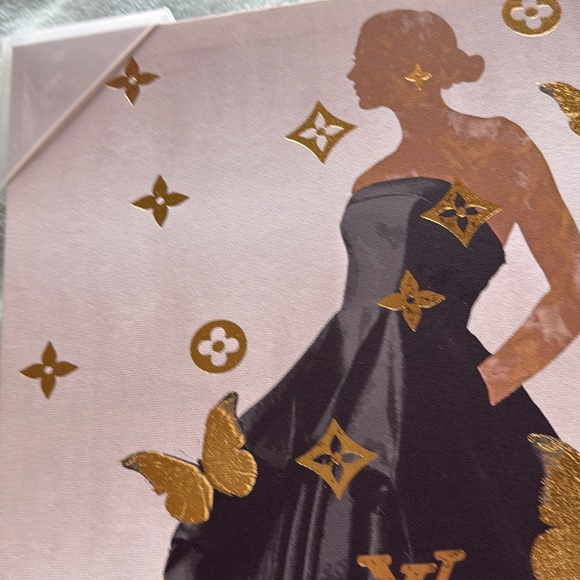 Canvas print - Picture 4 of 8